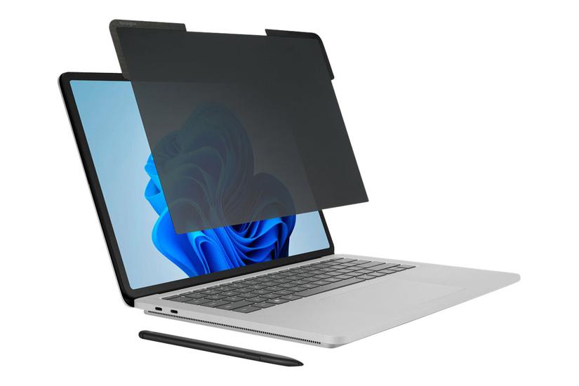 Kensington Magpro Elite Bærbar Pc Privacy-filter Taa-kompatibel