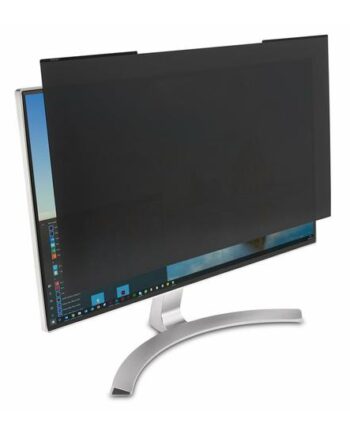 Kensington Magpro Privacy-filter For Skærm Med Magnetstrimmel 31   Quot  Bred Taa-kompatibel