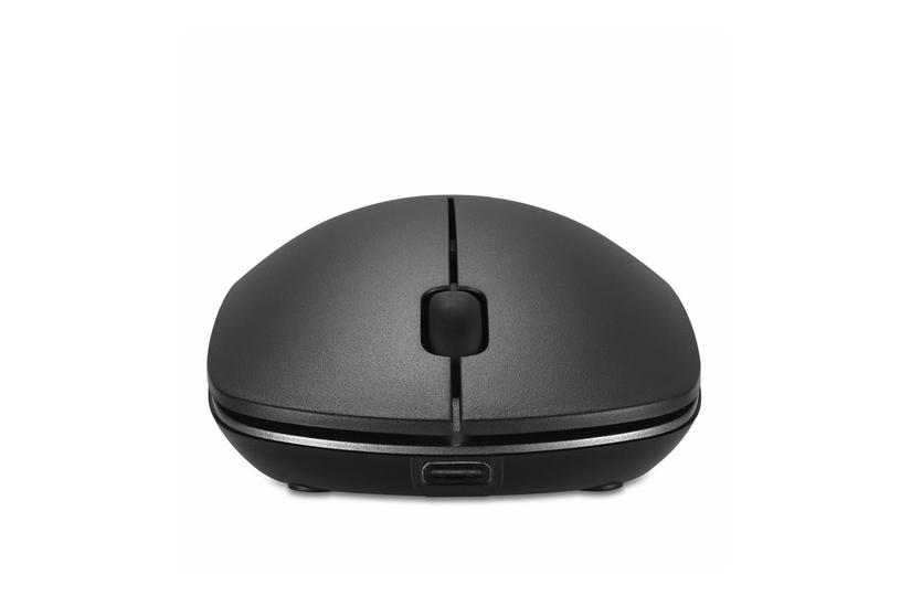 Kensington My230 Eq Mus Genopladelig Ghz Bluetooth