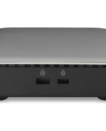 Kensington Sd5760t Dockingstation Usb-    Usb4   Thunderbolt     Thunderbolt       Hdmi  Thunderbolt 1gbe
