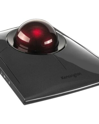 Kensington Slimblade Mus Rf