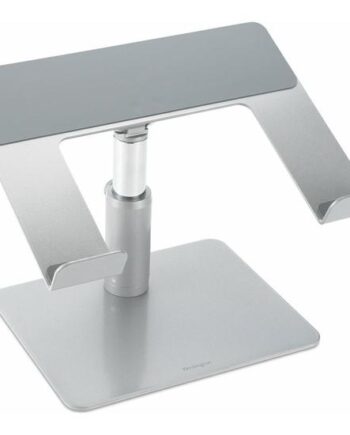 Kensington Stander Til Bærbar Pc Universal