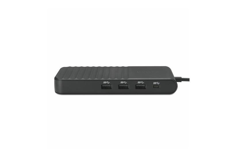 Kensington Uh1500p Eq Dockingstation Usb- Usb4 Thunderbolt Hdmi Dp