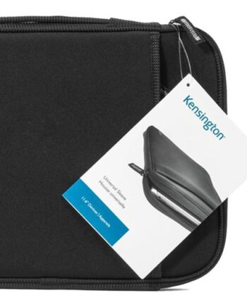 Kensington Universal Hylster Til Bærbar Pc