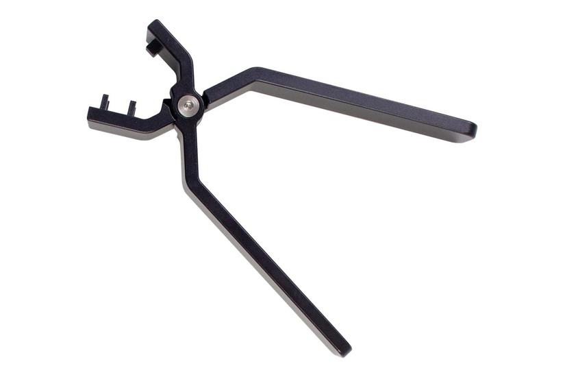 Keychron Gateron Switch Opener Kontaktåbner