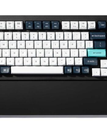 Keychron Håndledsstøtte Til Tastatur Normal Profil