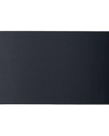 Keychron Musemåtte Desk Mat