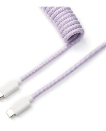 Keychron Usb Type-  Kabel 24 Pin Usb-  Til 24 Pin Usb-    36