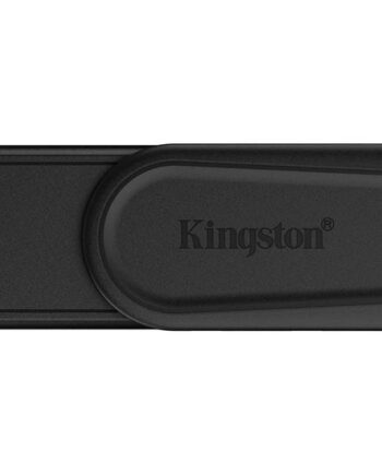 Kingston Datatraveler Exodia   Usb Flashdrive 64 Gb
