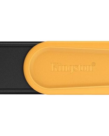 Kingston Datatraveler Exodia   Usb Flashdrive 512 Gb