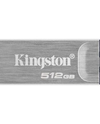 Kingston Datatraveler Kyson Usb Flashdrive 512 Gb