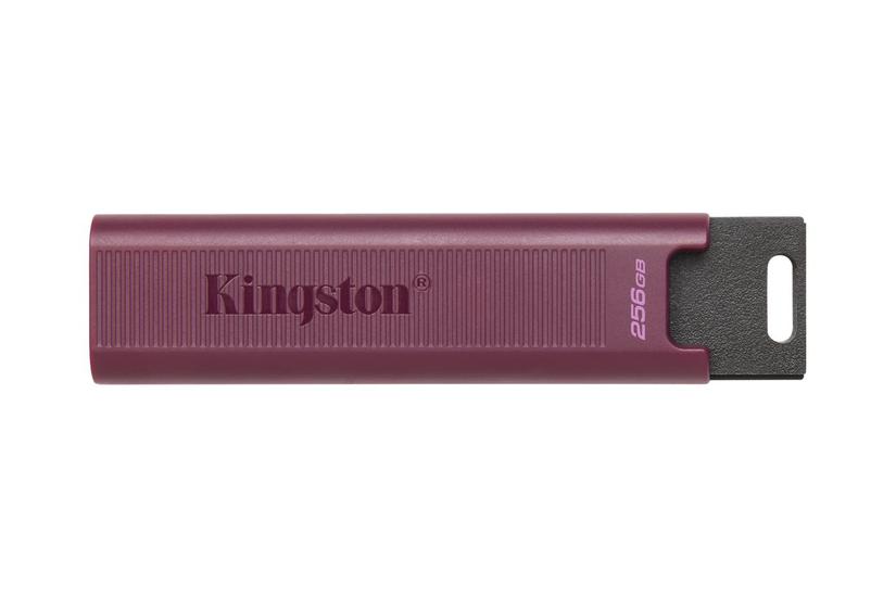 Kingston Datatraveler Max Usb Flashdrive Tb