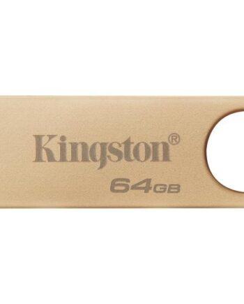 Kingston Datatraveler Se9 G3 Usb Flashdrive 64 Gb