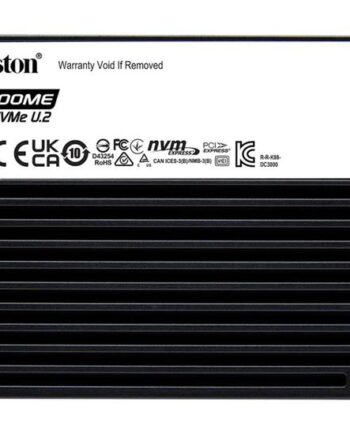 Kingston Dc3000me 15 36 Tb Ssd     Pcie     X4  Nvme
