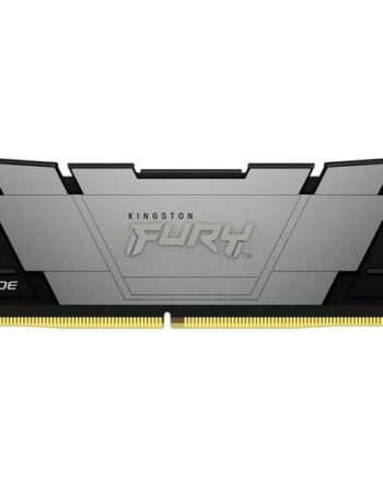 Kingston Fury Renegade 16gb Ddr4 Ram 3200mt   Dimm 288-pin Ikke-ecc Cl16