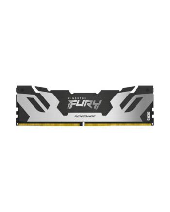 Kingston Fury Renegade 32gb Ddr5 Ram 7200mt   Dimm 288-pin On-die Ecc Cl38