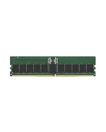 Kingston 32gb Ddr5 Ram 5600mhz Dimm 288-pin Ecc Cl46