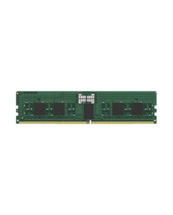 Kingston Server Premier 16gb Ddr5 Ram 6400mt   Dimm 288-pin Ecc Cl52