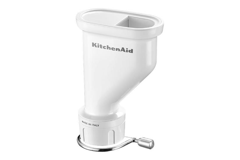 Kitchenaid Gourmet 5ksmpexta Vedhæftning Til Pastamaskine