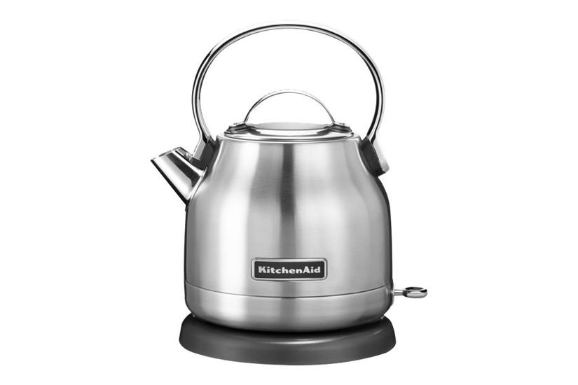 Kitchenaid 5kek1222esx Kedel Rustfrit Stål