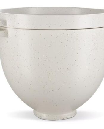 Kitchenaid 5ksm2cb5bgs Tilbehørssæt