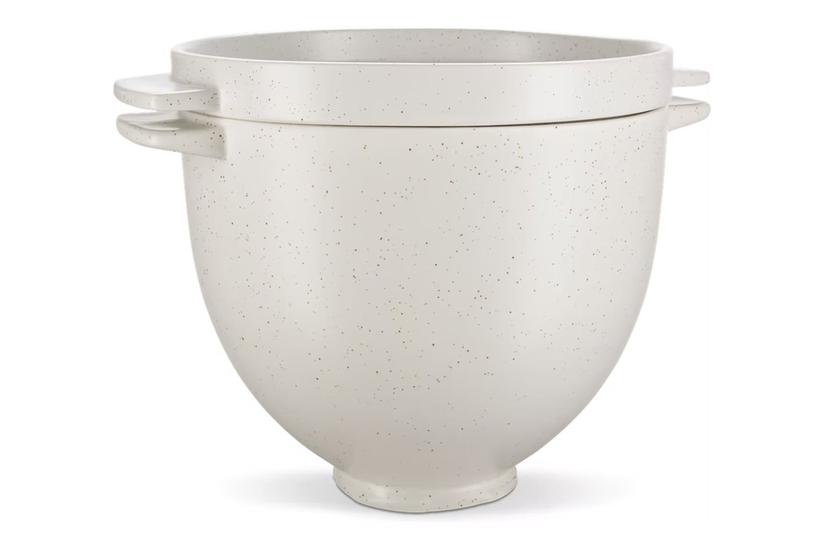Kitchenaid 5ksm2cb5bgs Tilbehørssæt