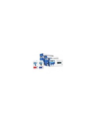 Kmp Multipack B59v   Pakker Sort  Gul  Cyan  Magenta Kompatibel Blækpatron  Alternativ Til: Brother Lc1240bk  Brother Lc1240c  Brother Lc1240m  Brother Lc1240y