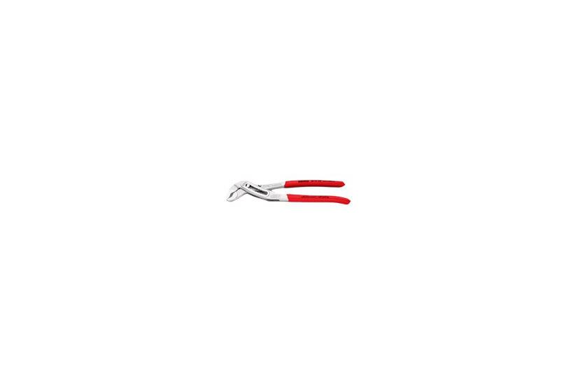 Knipex Alligator Tunge Og Rille-tang