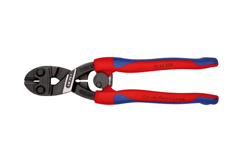 Knipex Cobolt Compact Boltsaks