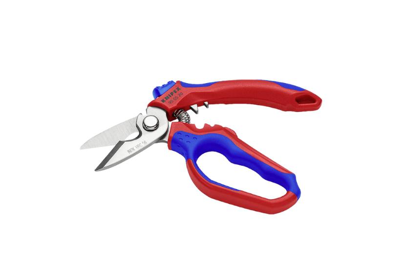 Knipex Elektrikerschere