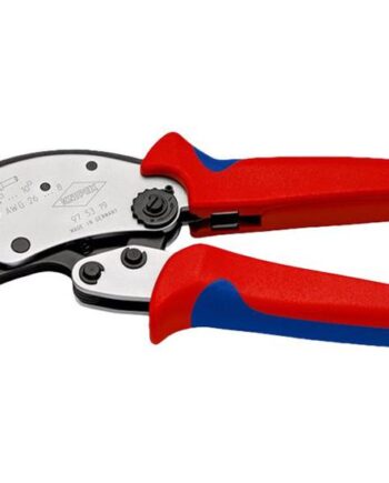 Knipex Falsetang