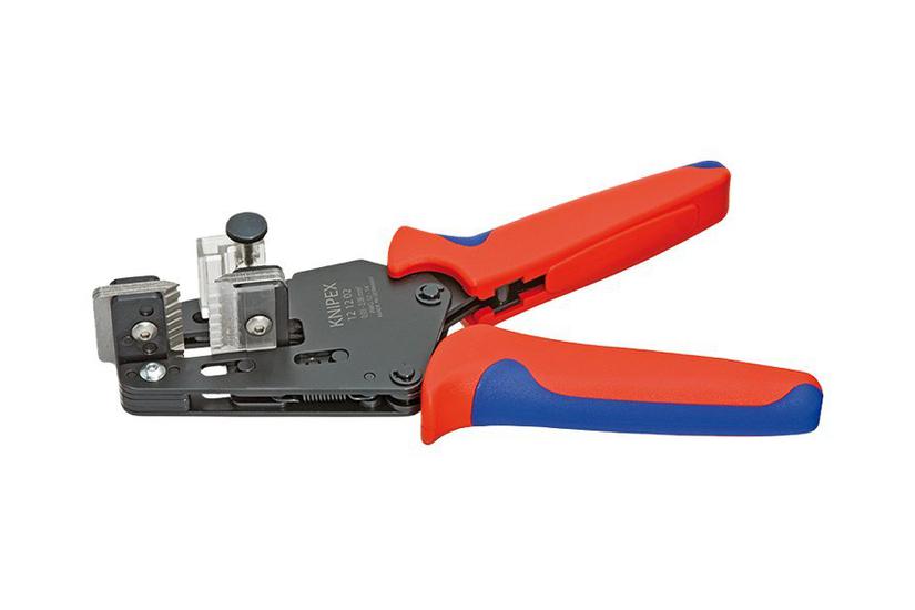 Knipex Kabelsaks