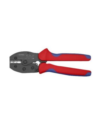 Knipex Preciforce Falsetang