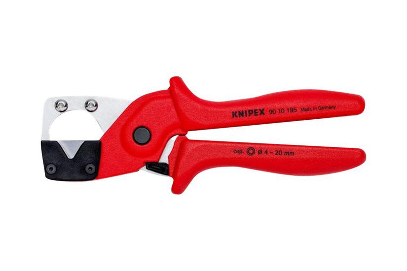 Knipex Rørskærer
