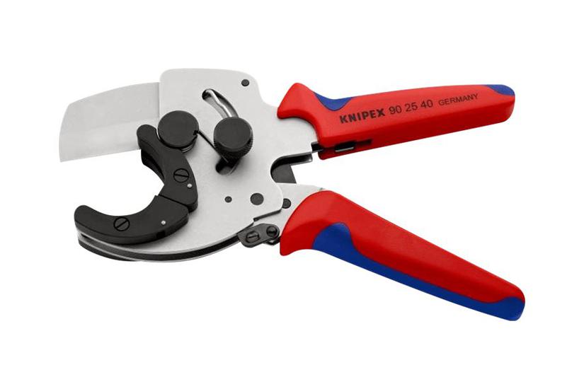 Knipex Rørskærer