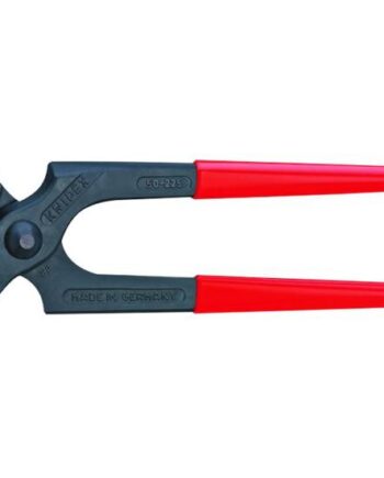 Knipex Tang