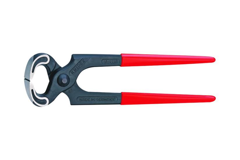 Knipex Tang