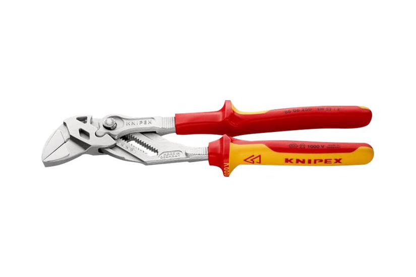 Knipex Tangnøgle