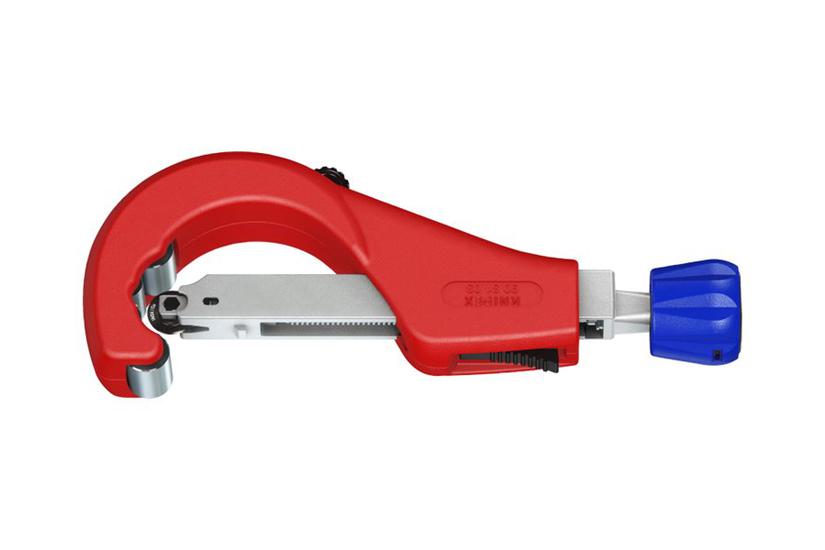 Knipex Tubix Rørskærer