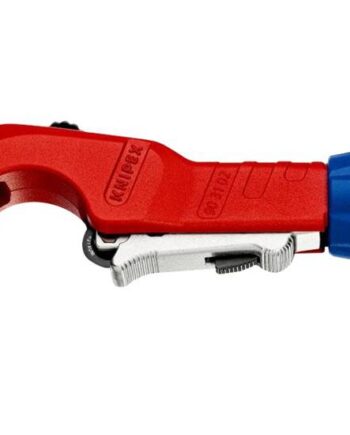 Knipex Tubix Rørskærer