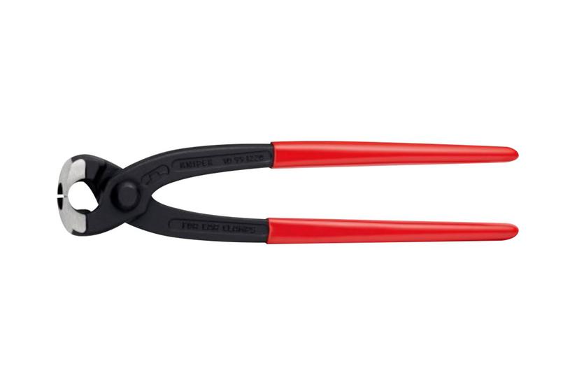 Knipex øreklemmetang