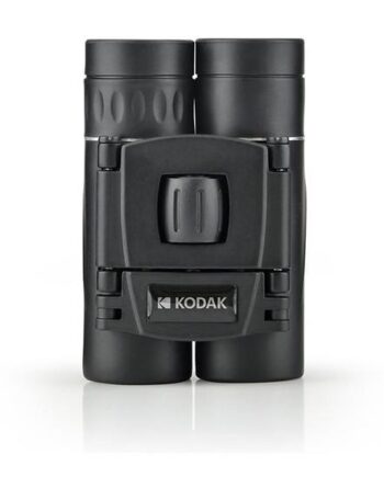 Kodak Bcs200 Kikkert     21