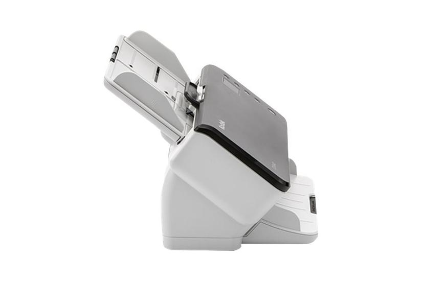 Kodak E1040 Dokumentscanner Desktopmodel Usb Gen 1x1