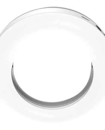 Kodak Ring Light Mini   Quot  Ringlys