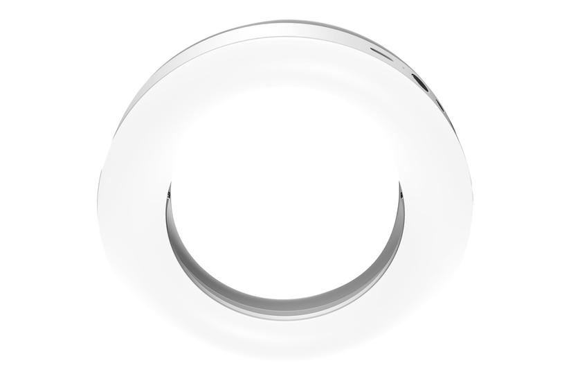 Kodak Ring Light Mini Quot Ringlys