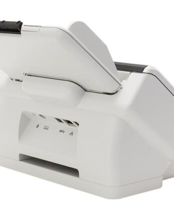 Kodak S2060w Dokumentscanner Desktopmodel Lan  Wi-fi    Usb     Gen