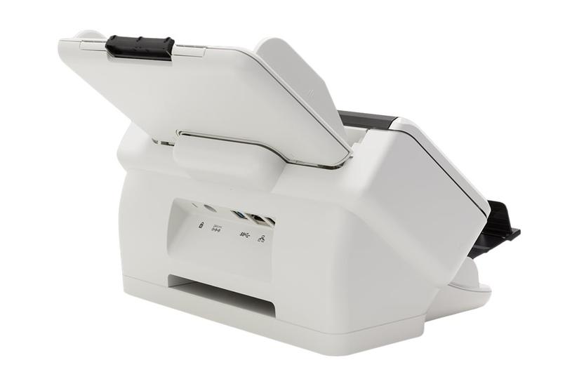 Kodak S2060w Dokumentscanner Desktopmodel Lan Wi-fi Usb Gen