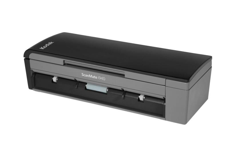 Kodak Scanmate I940 Dokumentscanner Desktopmodel Usb
