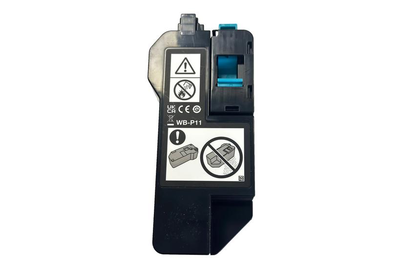 Konica Minolta Wb-p11 Original Opsamler Til Overskydende Toner