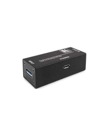 Kramer Pt-3u Usb-forlængerkabel